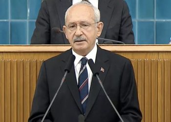 Kulis