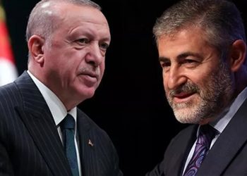 Kulis: Nebati’nin “Dar gelirlileri düşünmedik” itirafı Erdoğan’ı kızdırdı