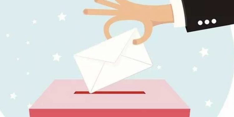 Kulis: Seçim tarihi için 14 Mayıs gündemde