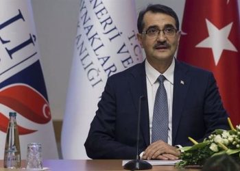 Kulis: Özer’le tartışma yaşayan AKP’li milletvekilleri Dönmez’e de ulaşmakta sıkıntı yaşıyor
