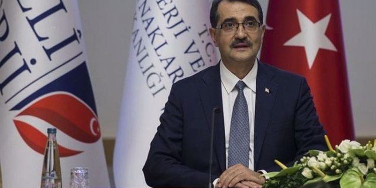 Kulis: Özer’le tartışma yaşayan AKP’li milletvekilleri Dönmez’e de ulaşmakta sıkıntı yaşıyor