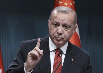 Kulis