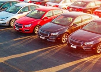 Kurbanı Bayramı öncesi ikinci el otomobil satışları durma noktasına geldi