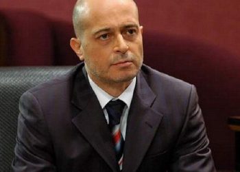 Kurtlar Vadisi’nin ‘Deve Tuncay’ı Osman Wöber vefat etti