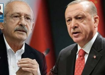 Kuru, sulu, çürük, sürtük bir de Kürt