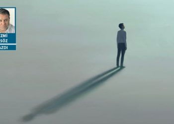 Kuyunun dışına çıkmak