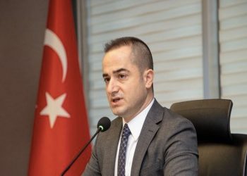 KİPTAŞ Genel Müdürü: 30 milyarla İstanbul’daki boş binalar kamulaştırılsın