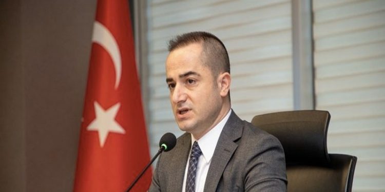 KİPTAŞ Genel Müdürü: 30 milyarla İstanbul’daki boş binalar kamulaştırılsın