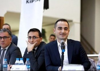 KİPTAŞ Genel Müdürü Kurt: Kira artış sınırı uygulanamaz