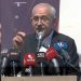 Kılıçdaroğlu: 85 milyon insanı, bir avuç saray beslemesine hizmet ettiriyorlar