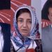 Kılıçdaroğlu, AKP ve MHP'den ayrılarak CHP'ye katılan yurttaşların sözlerini paylaştı: 'Sürtük sözü bardağı taşıran son damla oldu'