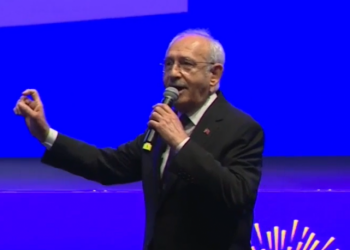 Kılıçdaroğlu: Adaleti ararken adaletsizlik yapanları asla unutmayacağız