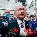 Kılıçdaroğlu HSK’yı da basar mı?