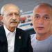 Kılıçdaroğlu, Mavi Marmara’da öldürülen Çetin Topçuoğlu’nun ailesini ziyaret etti