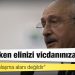 Kılıçdaroğlu: 'Oy verirken elinizi vicdanınıza koyun'