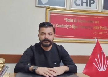 Kılıçdaroğlu duyurdu: CHP Mamak Gençlik Kolları Başkan Yardımcısı Ankara'daki selde hayatını kaybetti