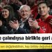 Kılıçdaroğlu'ndan ilk defa oy kullanacak gençlere mektup: Sizden ne çalındıysa birlikte geri alacağız