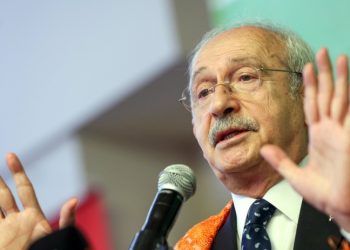 Kılıçdaroğlu'ndan çiftçileri yalanlayan Tarım ve Orman Bakanlığı'na: En kısa zamanda görüşmek üzere