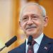 Kılıçdaroğlu’ndan Erdoğan’a 10 soru: ‘Bir damla cesaretin varsa cevap ver’
