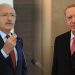 Kılıçdaroğlu’ndan Erdoğan’a ‘Çürük’ yanıtı: Paniktesin