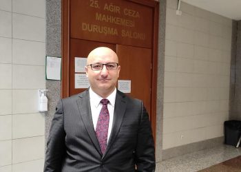 Kılıçdaroğlu’nun eski başdanışmanına 6 yıl 3 ay hapis cezası verildi