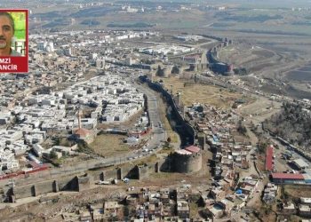 Kıtılbil Mahallesi'nin isminin 'Fetih Mahallesi' olarak değiştirilmesi yargıya taşındı