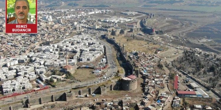 Kıtılbil Mahallesi'nin isminin 'Fetih Mahallesi' olarak değiştirilmesi yargıya taşındı