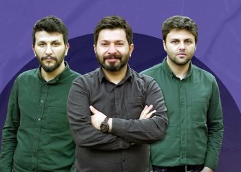 LaWje, Diyarbakır'da sahne alacak