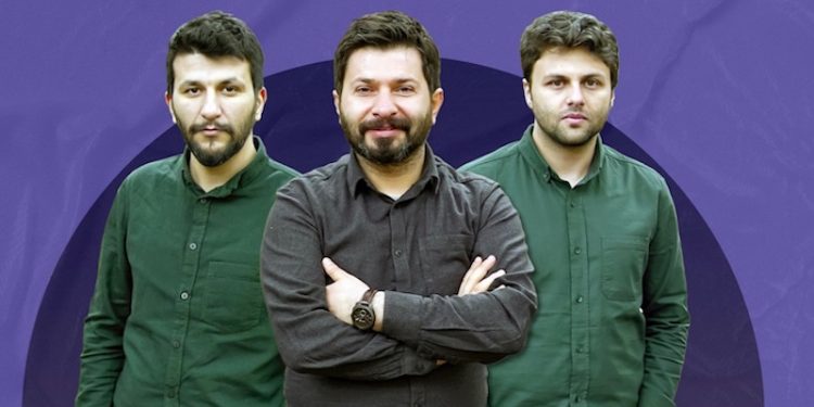 LaWje, Diyarbakır'da sahne alacak