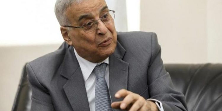 Lübnan: Suriyeli mültecilerin ülkede kalması konusunda Avrupalılarla iş birliği yapmayacağız