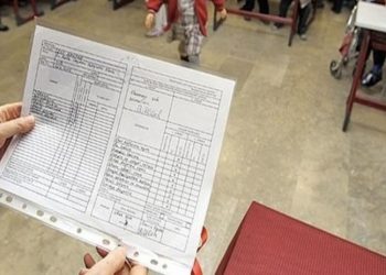 MEB’e karne gibi tutanak: Gerici ve piyasacı eğitime öğrencileri feda ettiler
