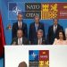 Madrid zirvesinden anlaşma çıktı: Türkiye, Finlandiya ve İsveç'in NATO üyeliği için vetosunu kaldırdı