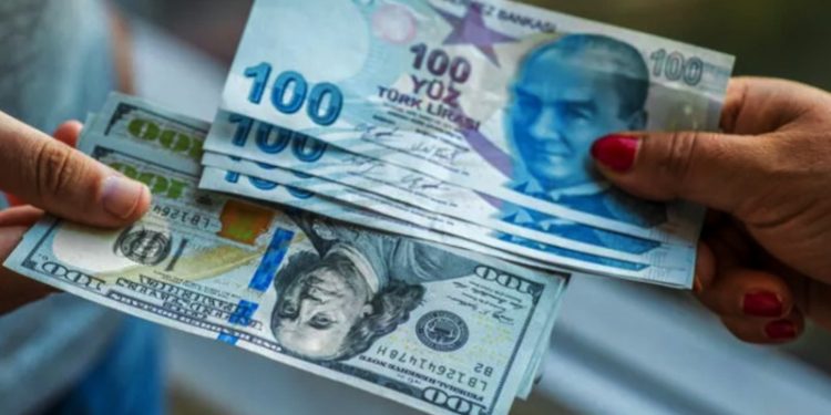 Mahfi Eğilmez: Faizden kaçarken kura yakalanmak