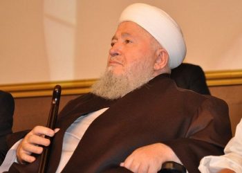 Mahmut Ustaosmanoğlu yoğun bakıma kaldırıldı