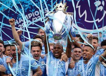 Manchester City'nin 200 milyonluk transfer planı