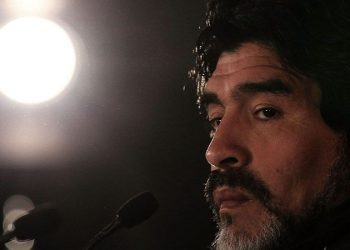 Maradona'nın ölümüyle ilgili soruşturmada yeni gelişme