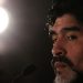 Maradona'nın ölümüyle ilgili soruşturmada yeni gelişme