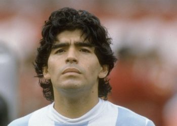 Maradona’nın doktorları, ‘taksirle adam öldürme’ suçundan yargılanacak