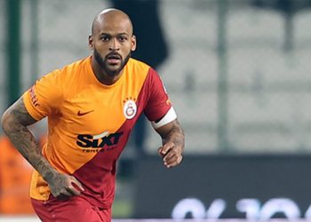 Marcao için Avrupa'dan 2 yeni teklif!