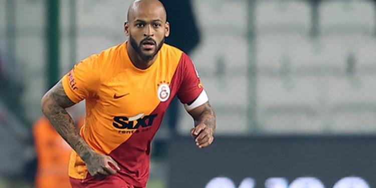 Marcao için Avrupa'dan 2 yeni teklif!