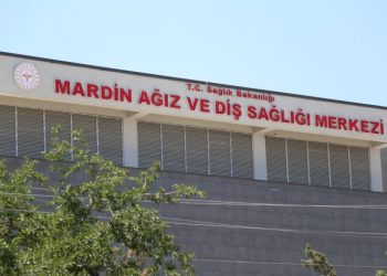 Mardin Tabip Odası: 4 aydır radyasyon sızıntısı var