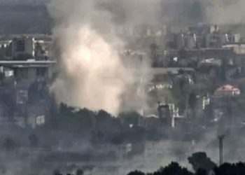 Mariupol'da teslim olan yüzlerce Ukrayna askeri Rusya'ya gönderildi, savaşın yeni odağı Severodonetsk