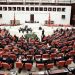 Meclis&rsquo;e 16 yeni fezleke g&ouml;nderildi