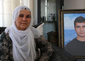 Medeni Yıldırım'ın kardeşine ‘Erdoğan’a hakaret’ten hapis cezası