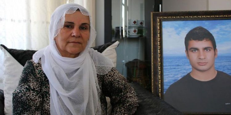 Medeni Yıldırım'ın kardeşine ‘Erdoğan’a hakaret’ten hapis cezası