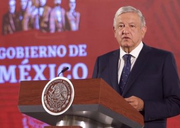 Meksika'dan Amerika Zirvesi'ne boykot: Tüm Latin Amerika çağrılmalıydı