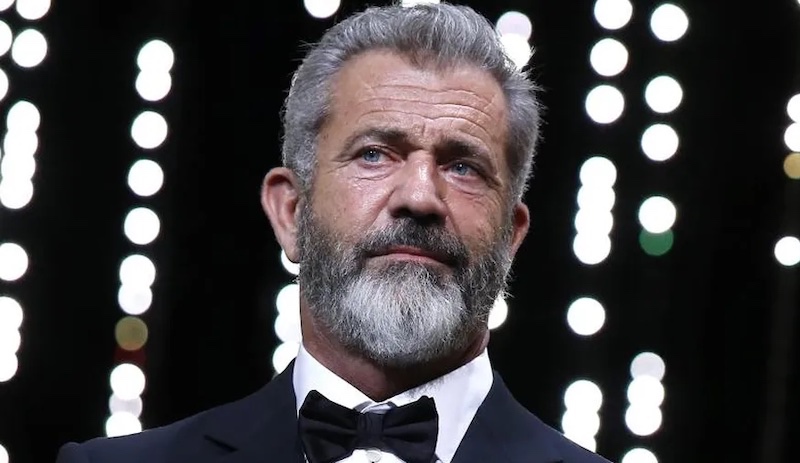 Mel Gibson Yağmur Adam ve Gladyatör filmlerinde rol tekliflerini kabul etmediğini açıkladı: Pişman değilim