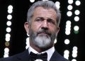 Mel Gibson Yağmur Adam ve Gladyatör filmlerinde rol tekliflerini kabul etmediğini açıkladı: Pişman değilim