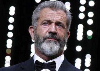 Mel Gibson Yağmur Adam ve Gladyatör filmlerinde rol tekliflerini kabul etmediğini açıkladı: Pişman değilim