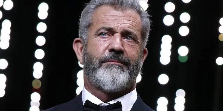 Mel Gibson Yağmur Adam ve Gladyatör filmlerinde rol tekliflerini kabul etmediğini açıkladı: Pişman değilim